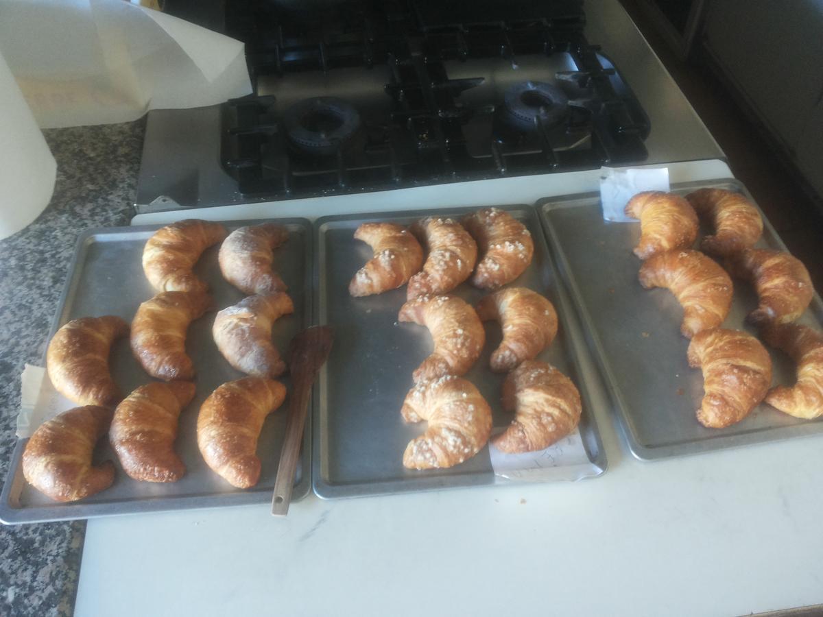 B&B Il Nido Santa Domenica  Εξωτερικό φωτογραφία